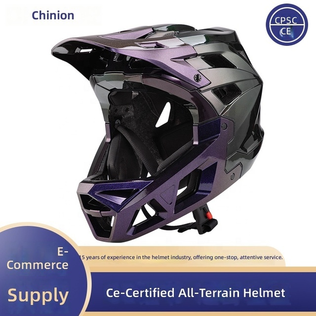 Spare Parts & Accessories